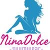 ninadolcesw